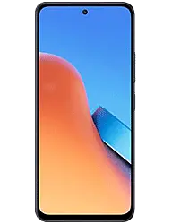 Xiaomi&nbsp;Redmi 12R