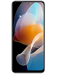 Xiaomi&nbsp;Redmi Note 12R