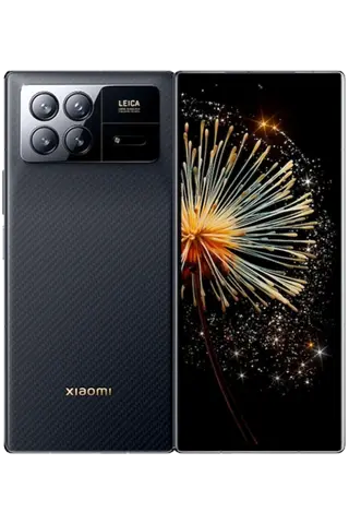 Xiaomi&nbsp;Mix Fold 3