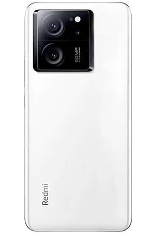 Xiaomi&nbsp;Redmi K60 Ultra