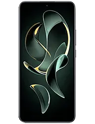 Xiaomi&nbsp;Redmi K60 Ultra