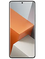 Xiaomi&nbsp;Redmi Note 13 Pro+
