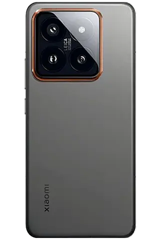 Xiaomi&nbsp;14 Pro