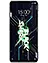 Xiaomi Black Shark 4s