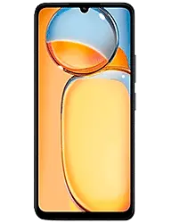 Xiaomi&nbsp;Redmi 13C