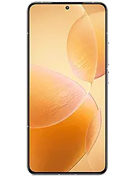 Xiaomi&nbsp;Redmi K70 Pro