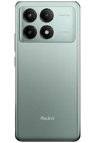 Xiaomi&nbsp;Redmi K70E