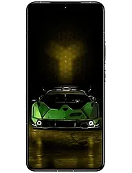 Xiaomi&nbsp;Redmi K70 Pro Lamborghini