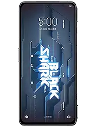 Xiaomi&nbsp;Black Shark 5 RS 12GB