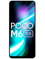 Xiaomi&nbsp;Poco M6 Plus