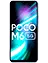 Xiaomi Poco M6 Plus