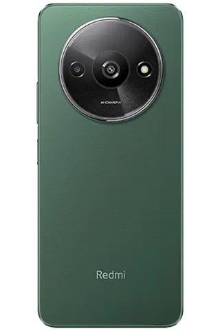 Xiaomi&nbsp;Redmi A3