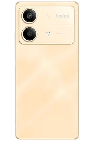 Xiaomi&nbsp;Redmi 13R Pro