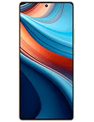 Xiaomi&nbsp;Redmi 13R Pro