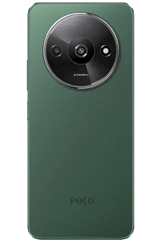 Xiaomi&nbsp;Poco C61