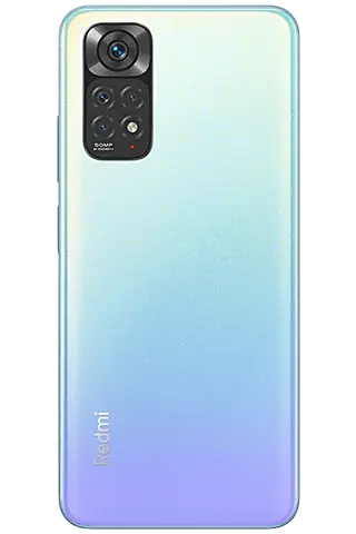 Xiaomi&nbsp;Redmi Note 11