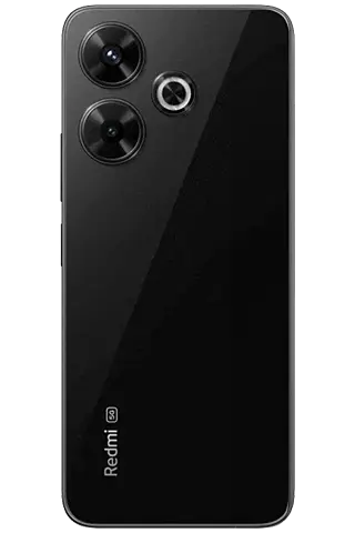 Xiaomi&nbsp;Redmi Note 13R