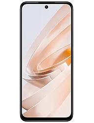 Xiaomi&nbsp;Redmi Note 13R