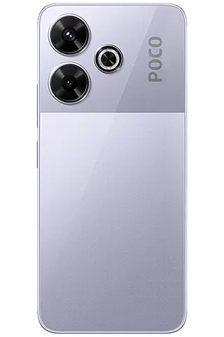 Xiaomi&nbsp;Poco M6 4G