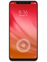 Xiaomi&nbsp;Mi 8 Pro