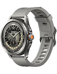 Xiaomi&nbsp;Watch S4 Sport