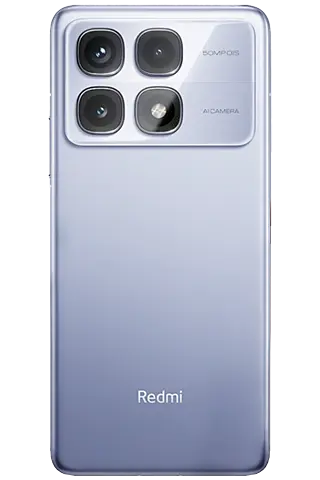 Xiaomi&nbsp;Redmi K70 Ultra