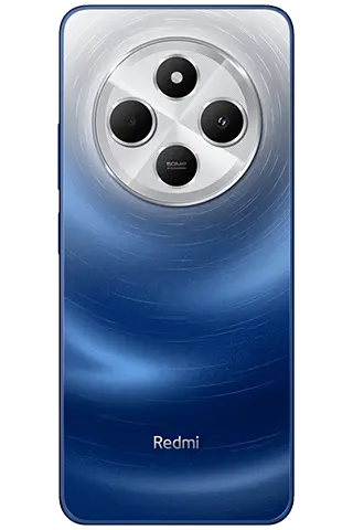 Xiaomi&nbsp;Redmi 14C 4G