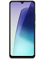 Xiaomi&nbsp;Redmi 14C 4G