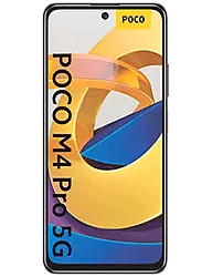 Xiaomi&nbsp;Poco M4 Pro 5G