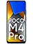 Xiaomi Poco M4 Pro