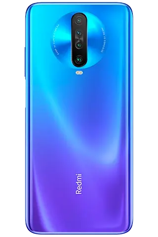 Xiaomi&nbsp;Redmi K30 5G