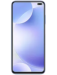 Xiaomi&nbsp;Redmi K30 5G