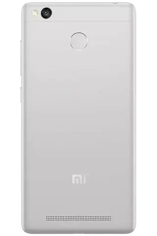 Xiaomi&nbsp;Redmi 3s Prime
