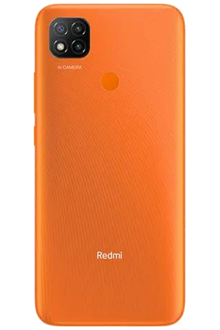 Xiaomi&nbsp;Redmi 9c