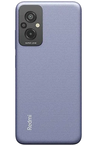 Xiaomi&nbsp;Redmi 11 Prime 4G