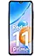 Xiaomi Redmi 11 Prime 4G