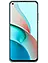 Xiaomi Redmi Note 9 5G