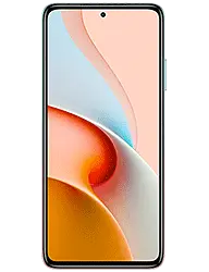 Xiaomi&nbsp;Redmi Note 9 Pro 5G