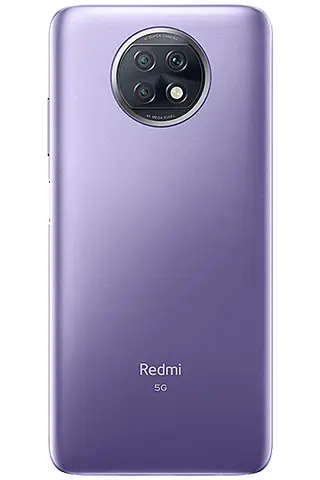 Xiaomi&nbsp;Redmi Note 9T