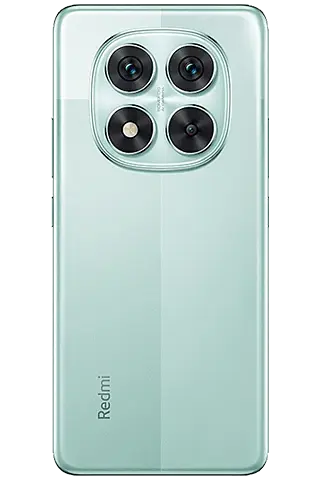 Xiaomi&nbsp;Redmi Note 14 Pro 5G