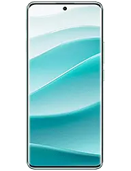 Xiaomi&nbsp;Redmi Note 14 Pro 5G