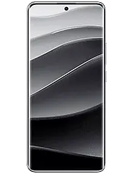 Xiaomi&nbsp;Redmi Note 14 Pro+