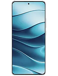 Xiaomi&nbsp;Redmi Note 14 5G [China]