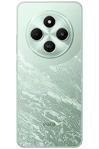 Xiaomi&nbsp;Poco C75