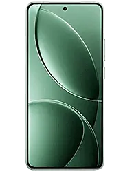 Xiaomi&nbsp;Redmi K80 Pro