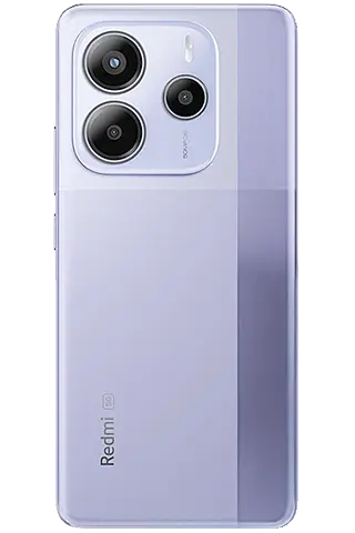 Xiaomi&nbsp;Redmi Note 14 Pro 5G [Global]