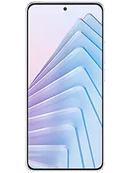 Xiaomi&nbsp;Redmi Note 14 Pro 5G [Global]