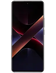 Xiaomi&nbsp;Poco X7