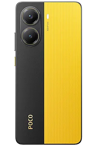 Xiaomi&nbsp;Poco X7 Pro