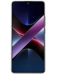 Xiaomi&nbsp;Poco X7 Pro